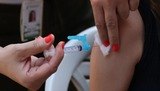 CGU aplica multa de R$ 80,9 mil a empresa de vacinas investigada pela CPI da Covid (José Cruz/Agência Brasil - Arquivo)